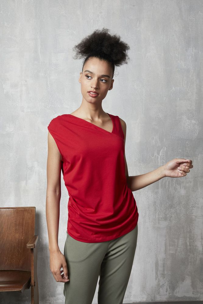 https://www.teetimeitaly.it/wp-content/uploads/2025/02/Collezione-tee-time-10005.jpg