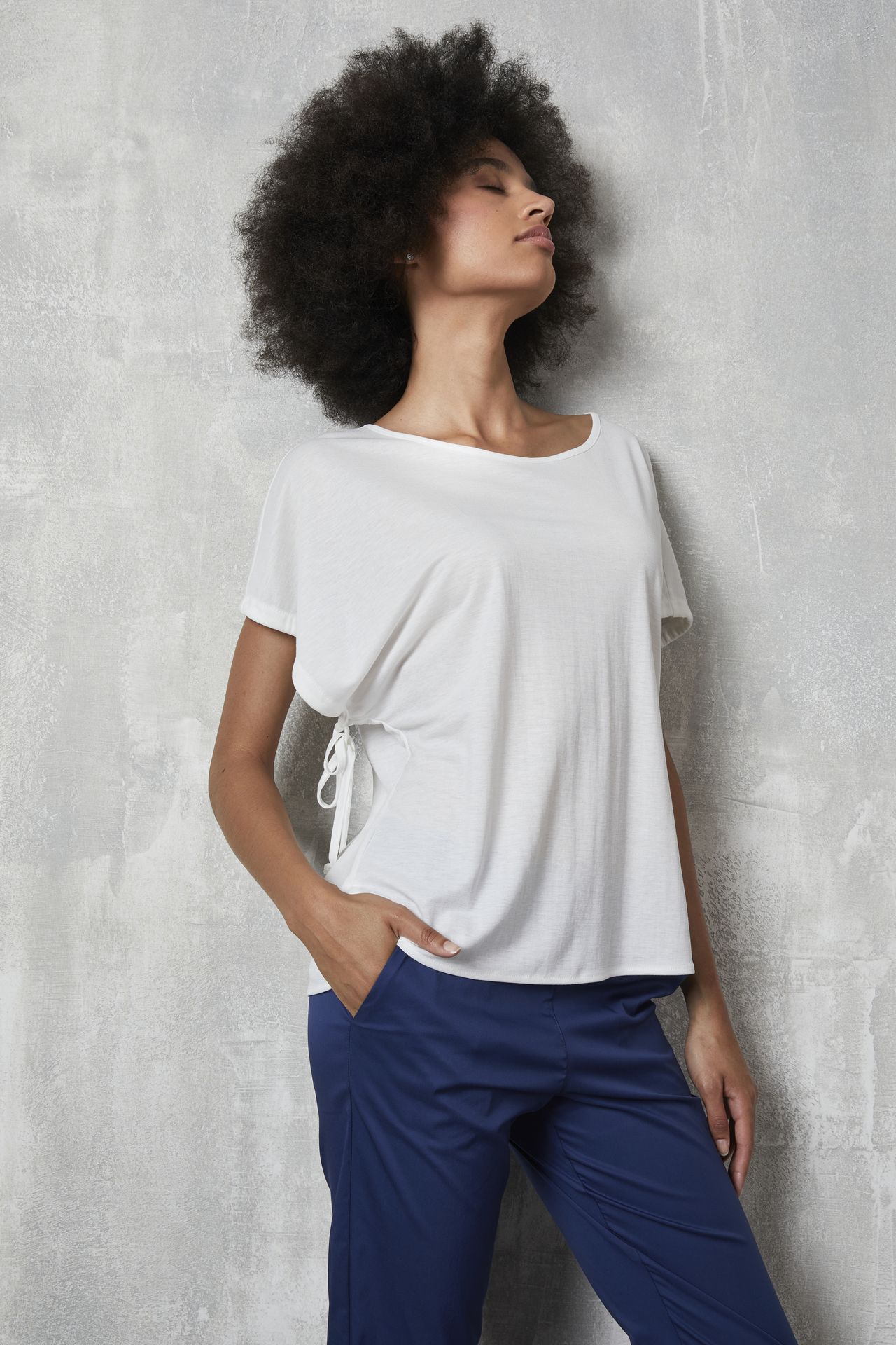 https://www.teetimeitaly.it/wp-content/uploads/2025/02/Collezione-tee-time55.jpg