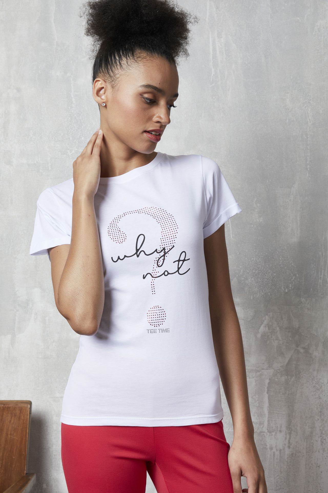 https://www.teetimeitaly.it/wp-content/uploads/2025/02/Collezione-tee-time8.jpg